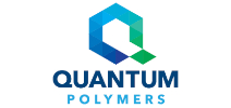 Quantum Polymers