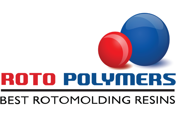 Roto Polymers