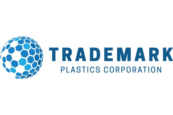 Trademark Plastics