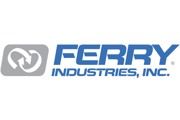 Ferry Industries, Inc.
