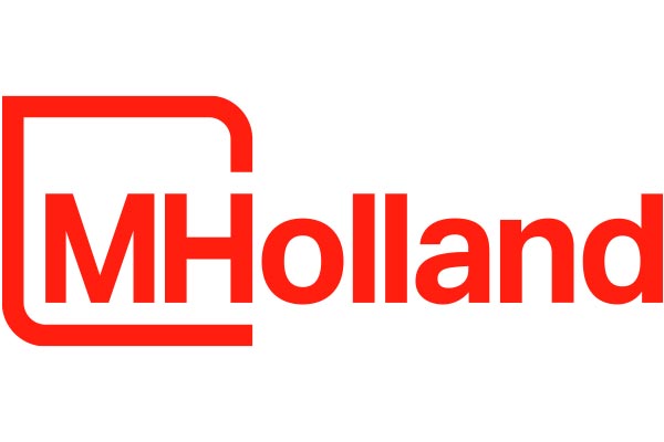 M. Holland