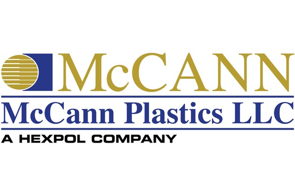 McCann Plastics