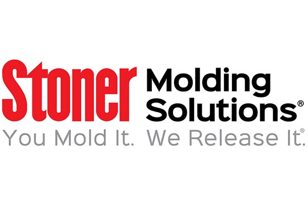 Stoner Molding Solutions