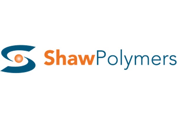 ShawPolymers