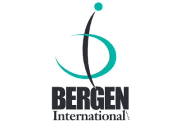 Bergen International LLC