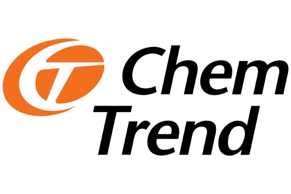 Chem-Trend