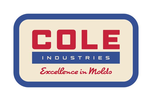 Cole Industries