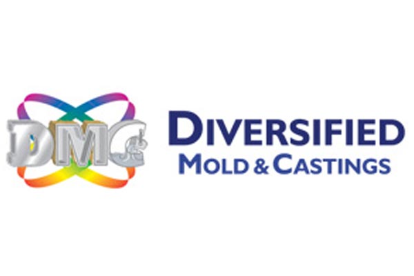 Diversified Mold & Castings