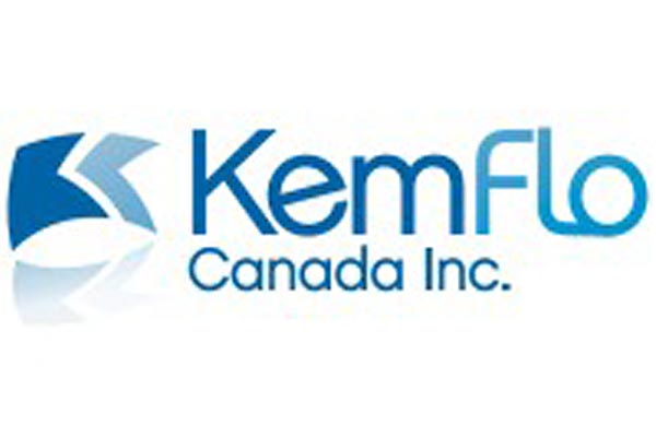 Kemflo Canada Inc.