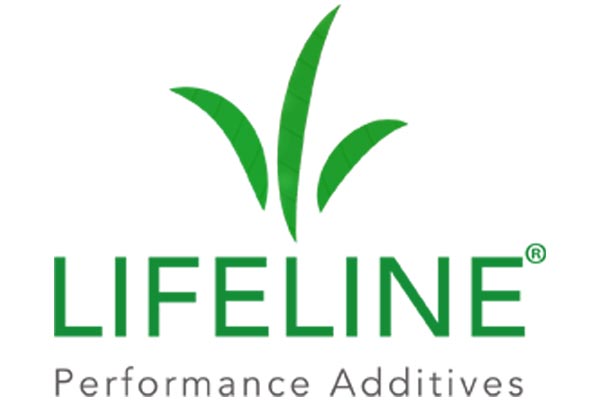 Lifeline Technologies