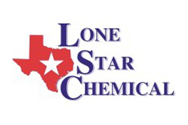 Lone Star Chemical