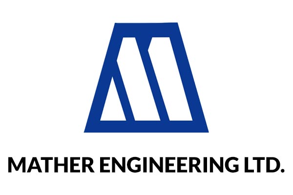 Mather Engineering Ltd