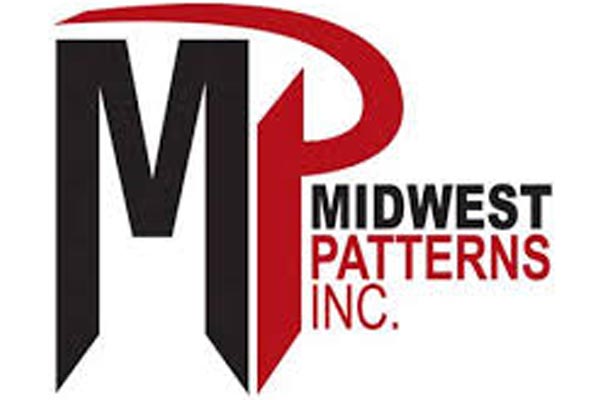 Midwest Patterns, Inc.