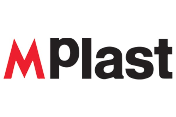 M PLAST India Limited