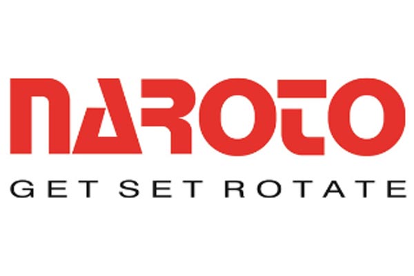 N.A.ROTO MACHINES & MOULDS INDIA
