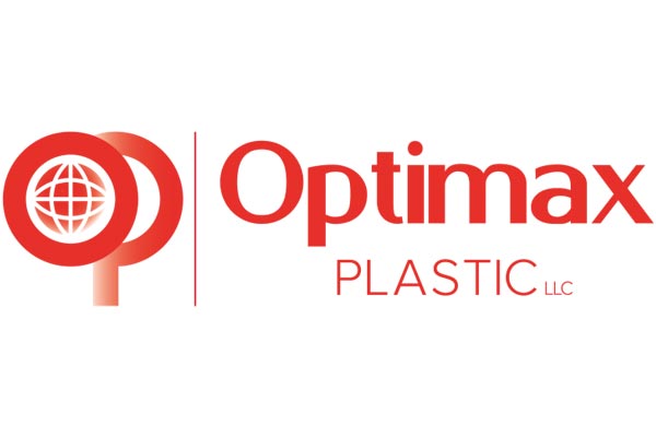 Optimax Plastic llc