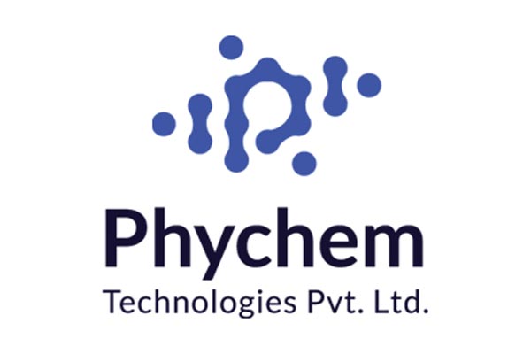 Phychem technologies Pvt ltd