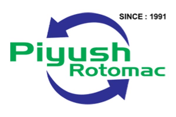 Piyush Rotomac