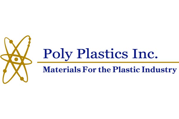 Poly Plastics Inc
