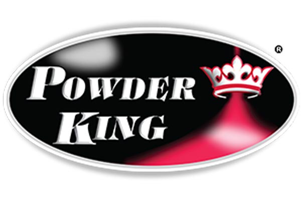 Powder King LLC