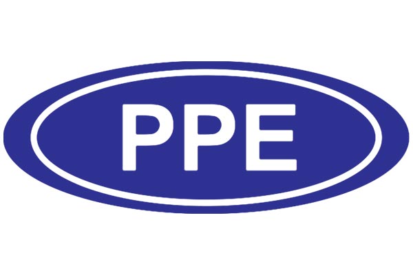 Precision Products Enterprises LLC