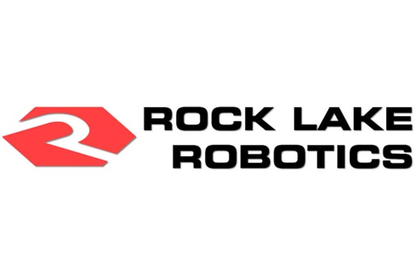 Rock Lake Robotics