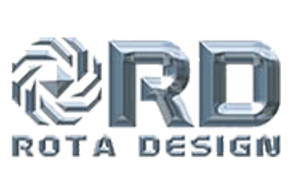 Rota Design Limited