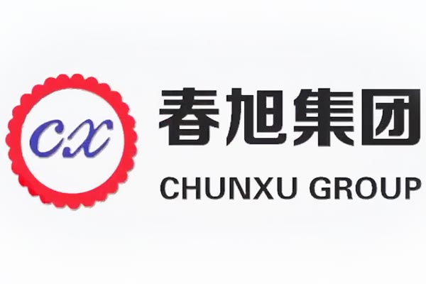 Shanghai Chunxu Mould Industry co.,ltd
