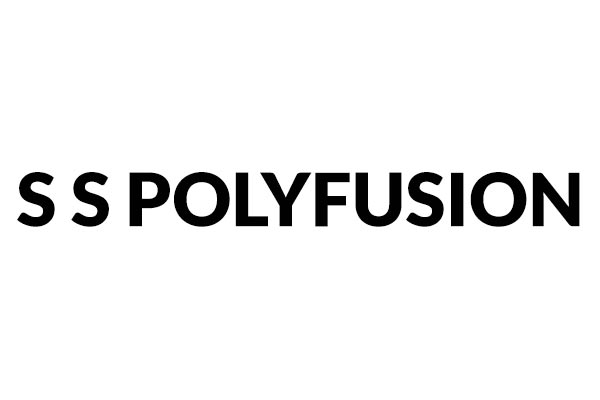 S S POLYFUSION