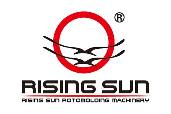 Wenling Rising Sun Rotomolding Technology CO.,LTD
