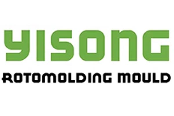 Wuxi Yisong Rotomolding Technology Co., Ltd