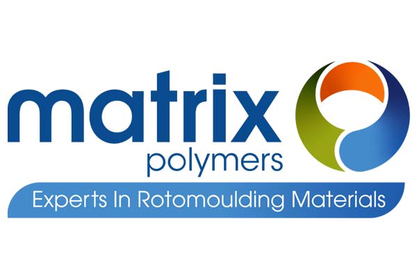 Matrix Polymers