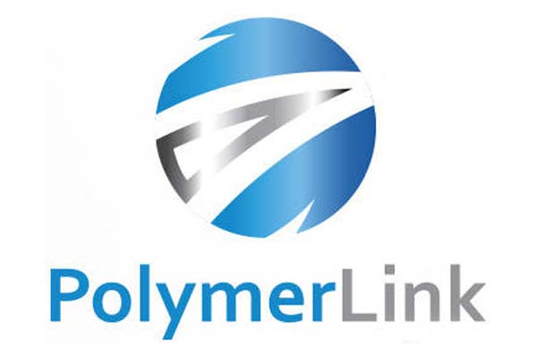 PolymerLink