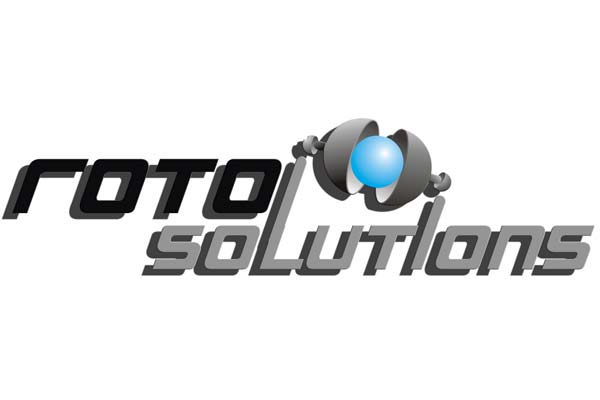 Roto Solutions