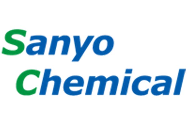 Sanyo Chemical
