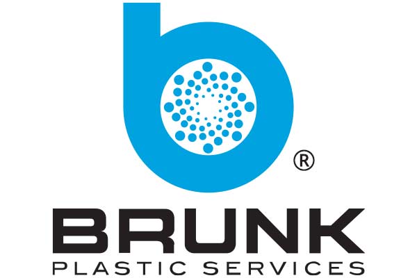 Brunk