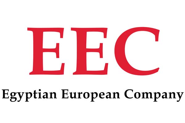 EEC – Egyptian European Company