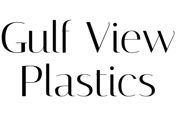 Gulf View Plastics