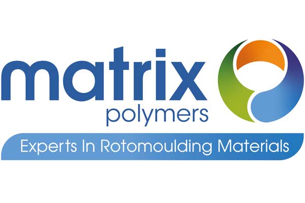 Matrix Polymers