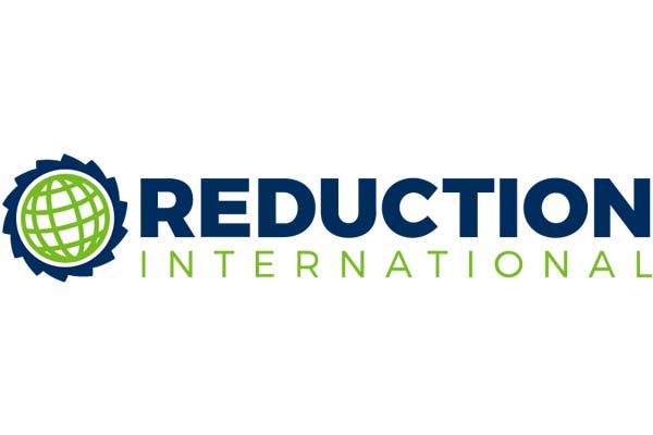 Reduction International