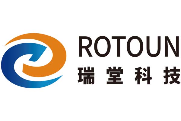 Zhejiang Rotoun Plastic Technology Corp.