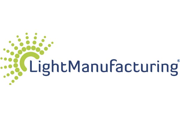 LightManufacturing