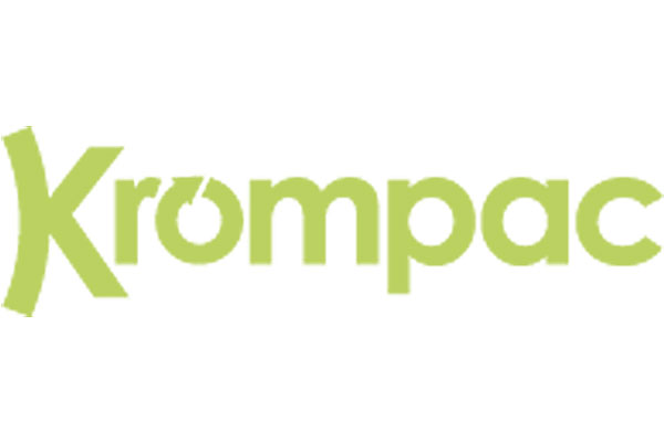 Krompac de