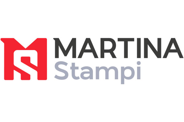 Martina Stampi