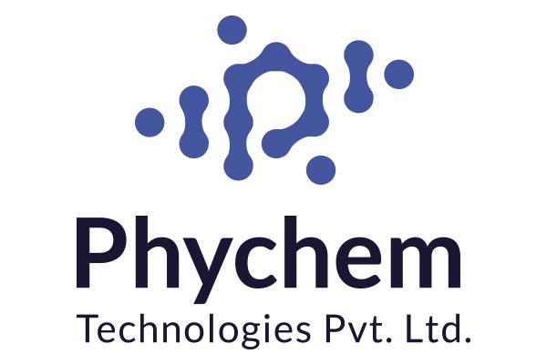 Phychem Technologies Ltd.