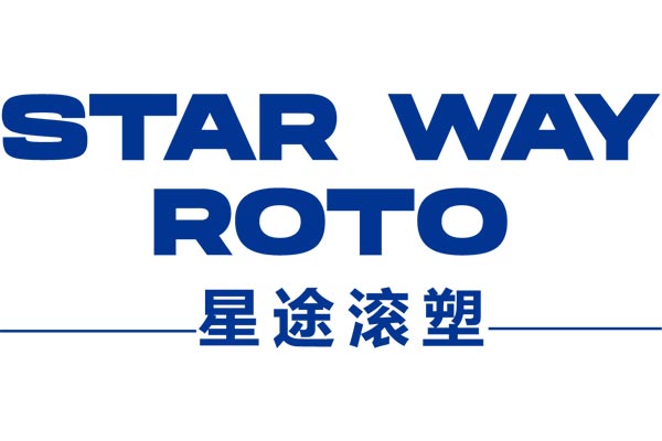 Ningbo Starway Roto Co.