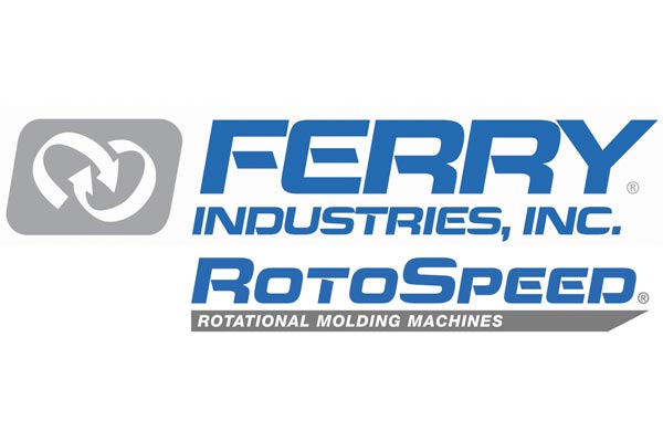 Ferry Industries, Inc. – RotoSpeed