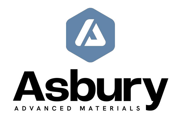 Asbury Advanced Materials