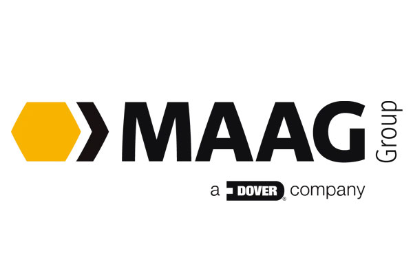 MAAG Group