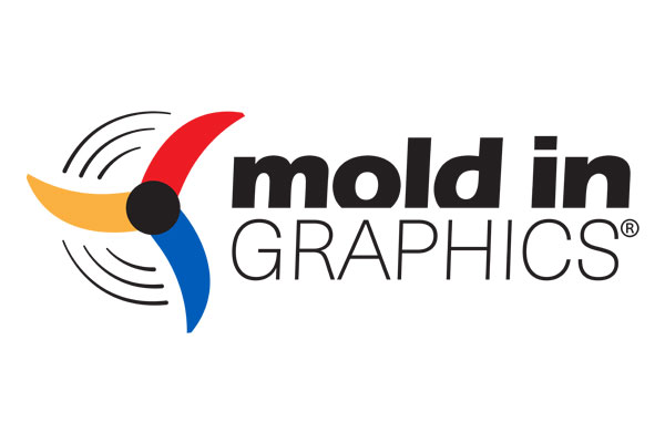 Mold In Graphics